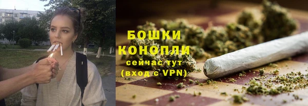 стаф Бугульма