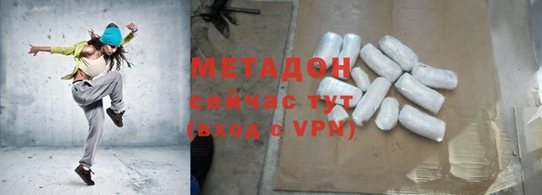 а пвп мука Богданович