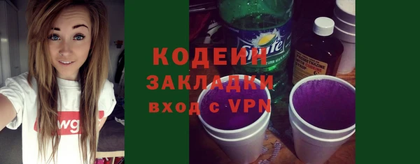 амф Богородицк