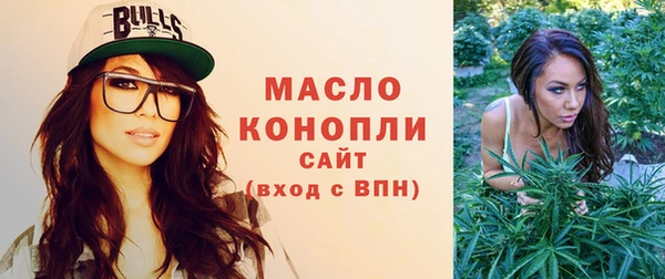 амф Богородицк