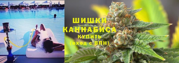 а пвп мука Богданович